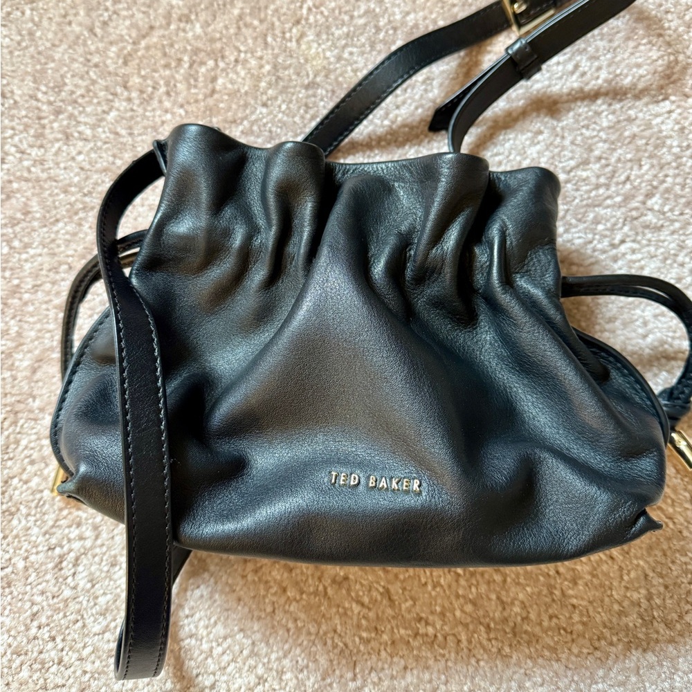 Ted Baker Bag